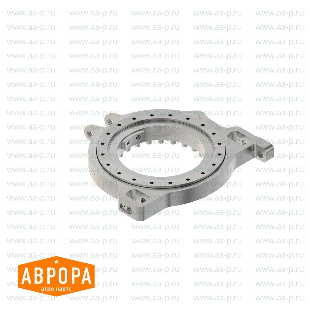 F074698 ПОДШИПНИК  С  КОРПУСОМ